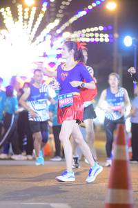 BIB: 
                            <button type="button" onclick="openModal(23062623)" class="btn btn-primary btn-sm float-right btn-popup" data-toggle="modal" data-target=".modal-high-quality">
                        <i class="fas fa-shopping-cart"></i> Add to Cart
                    </button>
                                            <button type="button" onclick="isThisMe(23062623, true)" class="btn btn-success btn-sm float-right btn-popup btn-isme hidden" data-toggle="tooltip" data-placement="bottom" title="นี่คือรูปของคุณใช่ไหม คลิกที่นี่เพื่อเอาเข้าอัลบั้ม">
                        <i class="fas fa-plus"></i> Add to album
                    </button>
                    <button type="button" onclick="isThisMe(23062623, false)" class="btn btn-warning btn-sm float-right btn-popup btn-isnotme hidden">
                        <i class="fas fa-ban"></i> Remove from album
                    </button>